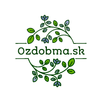 Ozdobma.sk